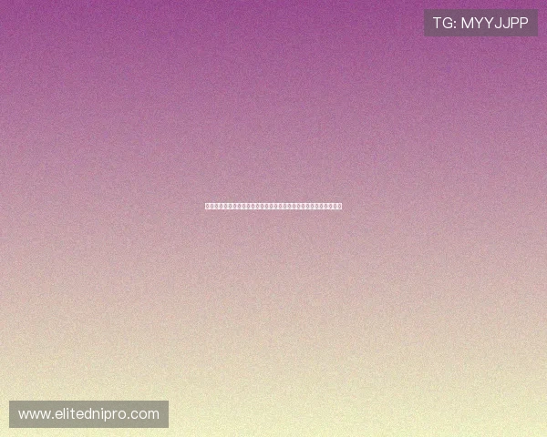 澳门百老汇院线聚焦世界杯足球赛热点新闻与赛场背后故事深度报道