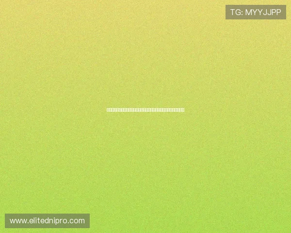 澳门太阳城赌场结合世界杯赛事,推出特色博彩玩法与精彩赛事直播报道 澳门太阳城赌场结合世界杯赛事,推出特色博彩玩法与精彩赛事直播报道