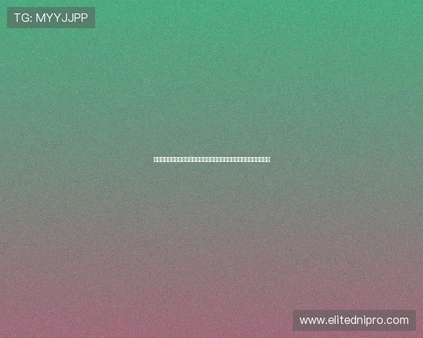 米兰体育娱乐赞助斯特拉斯堡足球队助力球队在世界杯赛场上取得优异成绩