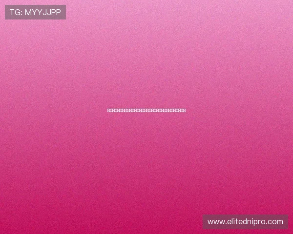 在星空棋牌娱乐网站参与世界杯主题竞猜活动,赢取丰富奖品与专属福利 在星空棋牌娱乐网站参与世界杯主题竞猜活动,赢取丰富奖品与专属福利