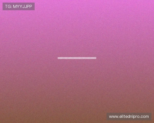 新力娱乐公司明星借助世界杯热潮进行体育相关内容的宣传策略分析 新力娱乐公司明星借助世界杯热潮进行体育相关内容的宣传策略分析